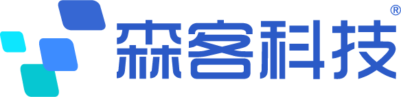 森客科技