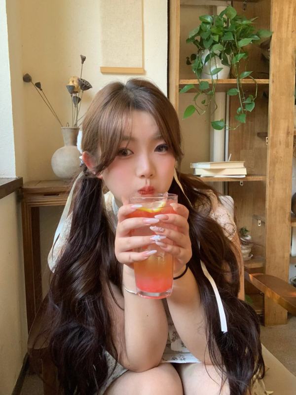 小可